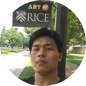 Go to the profile of Baoliang Tian