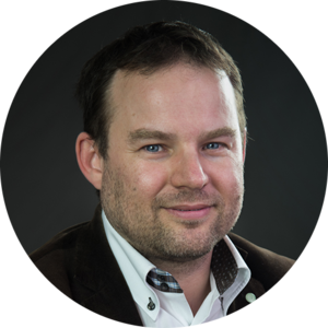 Go to the profile of Thomas Loerting