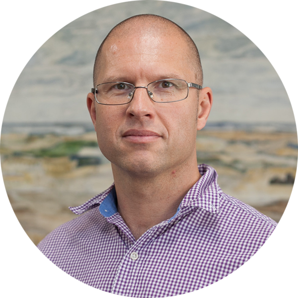 Go to the profile of Maarten Voordouw