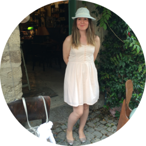 Go to the profile of necla