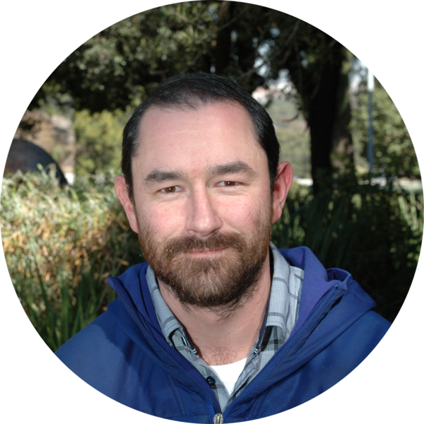 Go to the profile of Ian