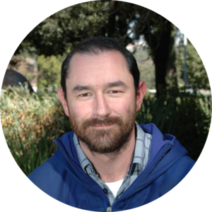 Go to the profile of Ian