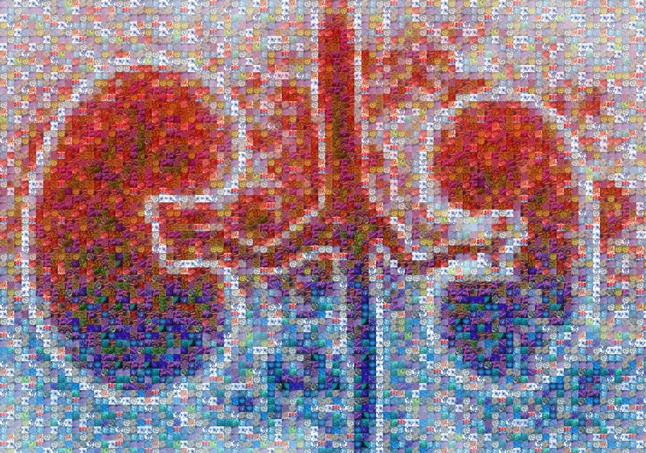 Gut microbiome predicts mortality in chronic kidney disease