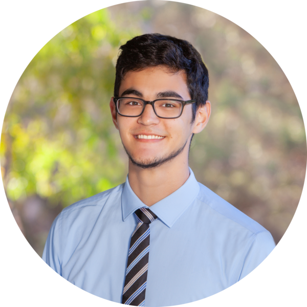 Go to the profile of John Holoubek