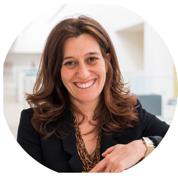 Go to the profile of Rita Fior