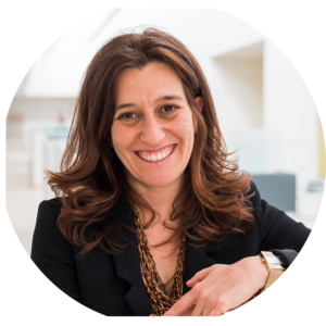 Go to the profile of Rita Fior