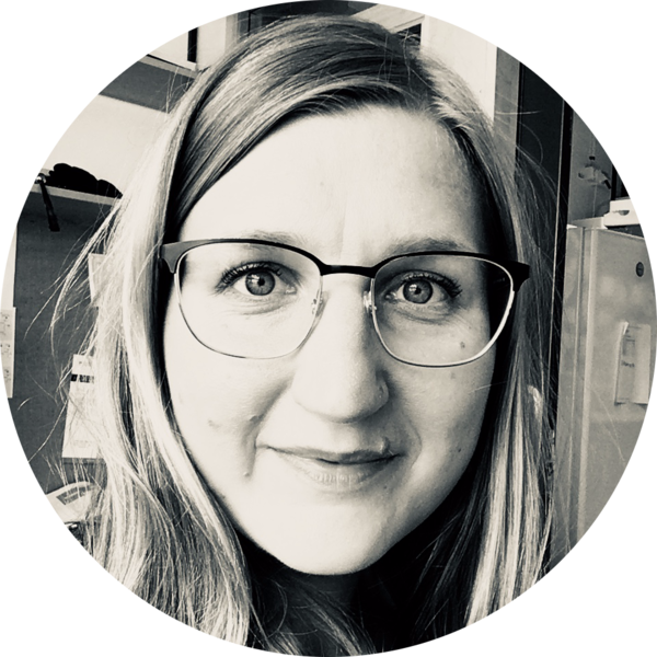 Go to the profile of Raminta Venskutonytė