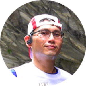 Go to the profile of Yu-Liang Yang