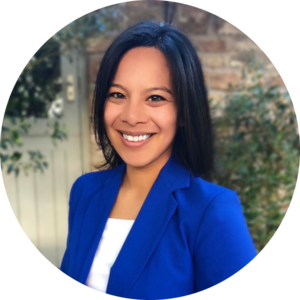 Go to the profile of Joni Ferns