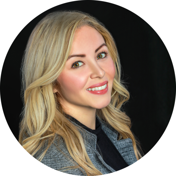 Go to the profile of Emma Janisch