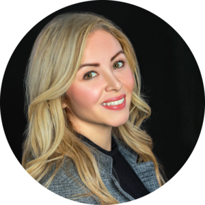 Go to the profile of Emma Janisch