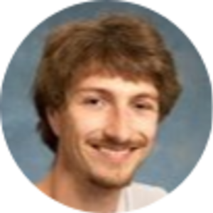 Go to the profile of Kim I. Mortensen