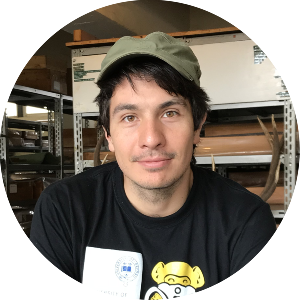 Go to the profile of Thomas A. Püschel