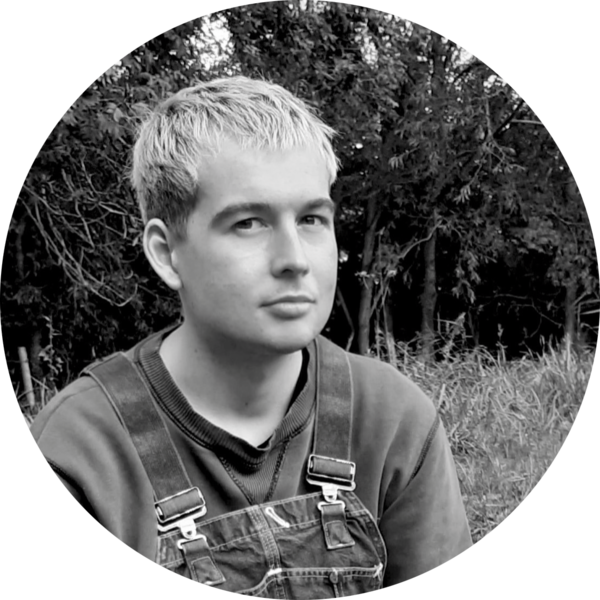 Go to the profile of William Matlock