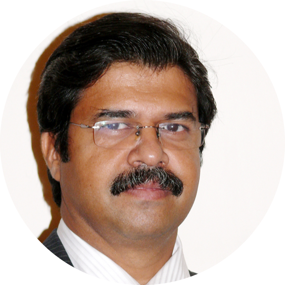 Go to the profile of Deepak Apte