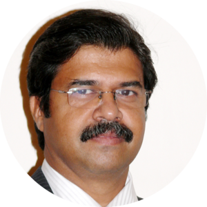 Go to the profile of Deepak Apte