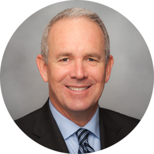 Go to the profile of Mitch Ross