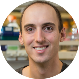 Go to the profile of Adam Isabella