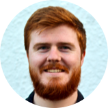 Go to the profile of Alistair Sterling