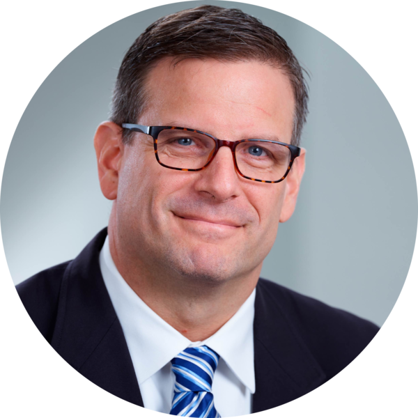 Go to the profile of Scott Kollins