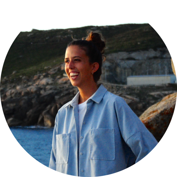 Go to the profile of Sira