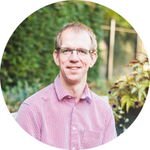 Go to the profile of Ed Anderson