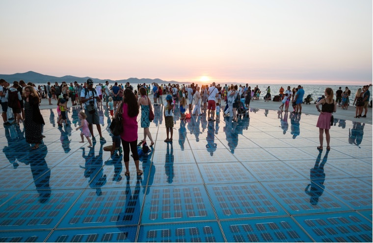 A new direction for public engagement with energy and climate change