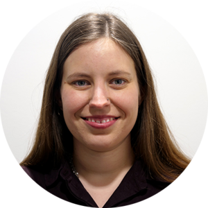 Go to the profile of Helen Pallett