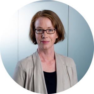 Go to the profile of Solveig Sieberts