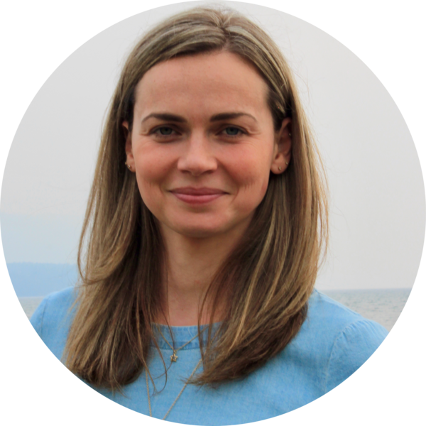 Go to the profile of Jana Isanta-Navarro