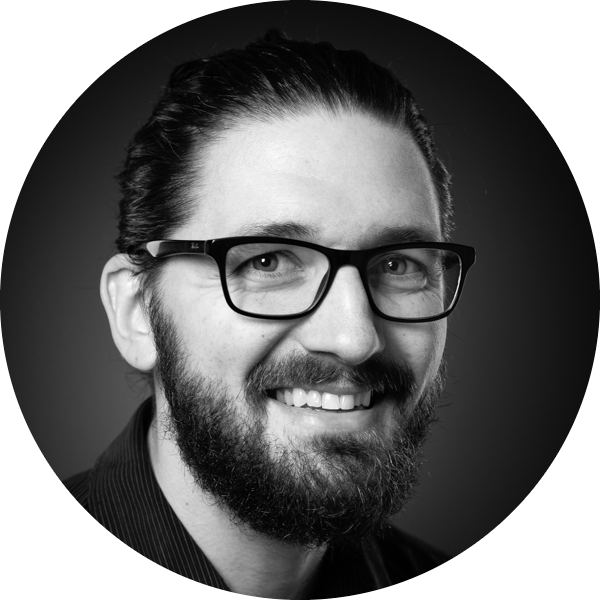 Go to the profile of Endre Grøvik