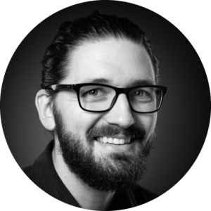 Go to the profile of Endre Grøvik