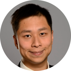 Go to the profile of Gary Tse