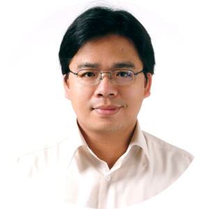 Go to the profile of szuchun.hung@gmail.com