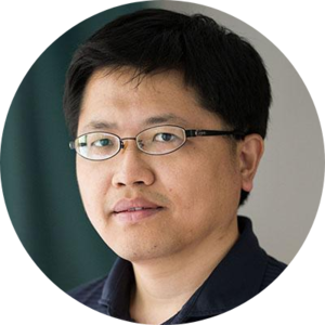 Go to the profile of Ping-Hsun Wu