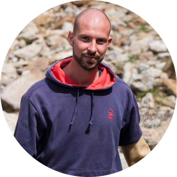 Go to the profile of Alberto Scotti