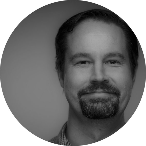 Go to the profile of Benjamin Lindsey