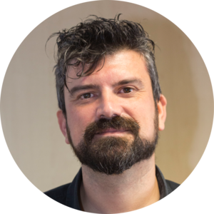 Go to the profile of Ivan Mora-Sero