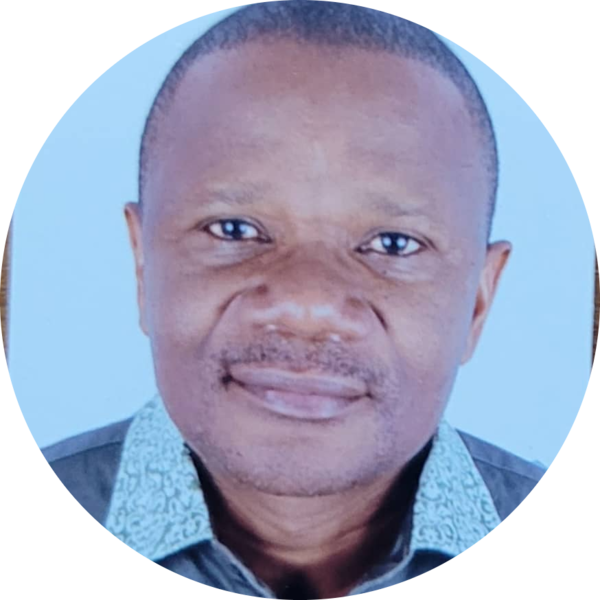 Go to the profile of Makala Jasper