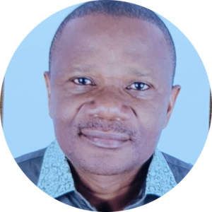 Go to the profile of Makala Jasper