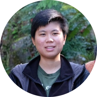 Go to the profile of Alicia Lee