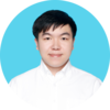 Go to the profile of Xuanyu Huang