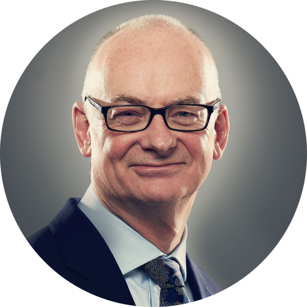 Go to the profile of Adam Smallman