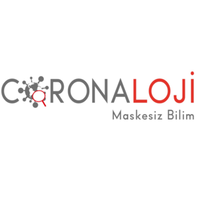 Go to the profile of Nilüfer Ertürk