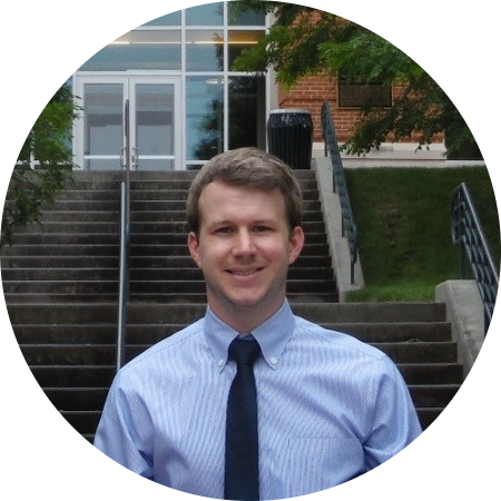 Go to the profile of Sébastien A. Felt