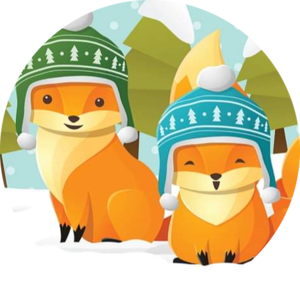 Go to the profile of Faye