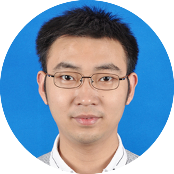 Go to the profile of Bangrong