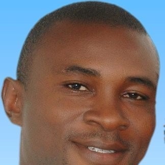 Go to the profile of Inaoyom Imong