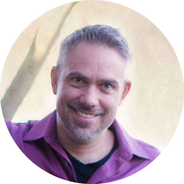 Go to the profile of Eric Demski