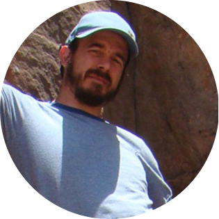 Go to the profile of Luciano Prates